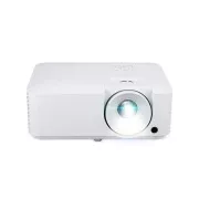 DLP Acer Vero XL2330Wi-5000Lm, DLP WXGA,50000:1