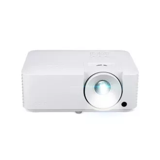 DLP Acer Vero XL2330Wi-5000Lm, DLP WXGA,50000:1