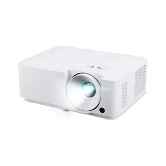 DLP Acer Vero XL2330Wi-5000Lm, DLP WXGA,50000:1