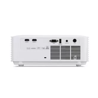 DLP Acer Vero XL2330Wi-5000Lm, DLP WXGA,50000:1
