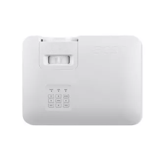 DLP Acer Vero XL2330Wi-5000Lm, DLP WXGA,50000:1
