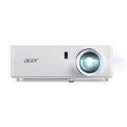 DLP Acer PL6520 - DLP, 6000Lm, FullHD, HDMI