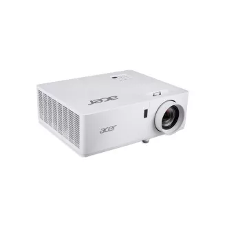 DLP Acer PL6520 - DLP, 6000Lm, FullHD, HDMI