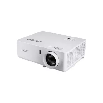 DLP Acer PL6520 - DLP, 6000Lm, FullHD, HDMI