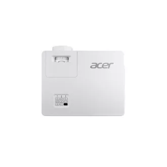DLP Acer PL6520 - DLP, 6000Lm, FullHD, HDMI