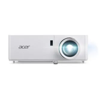 DLP Acer PL6520 - DLP, 6000Lm, FullHD, HDMI DLP Acer PL6520 - DLP, 6000Lm, FullHD, HDMI