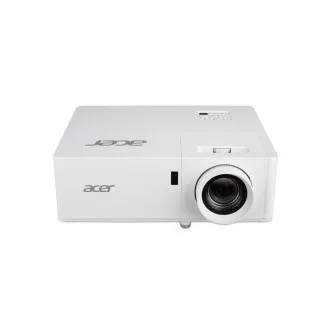 DLP Acer PL6520 - DLP, 6000Lm, FullHD, HDMI DLP Acer PL6520 - DLP, 6000Lm, FullHD, HDMI