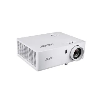 DLP Acer PL6520 - DLP, 6000Lm, FullHD, HDMI DLP Acer PL6520 - DLP, 6000Lm, FullHD, HDMI