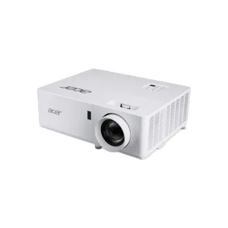 DLP Acer PL6520 - DLP, 6000Lm, FullHD, HDMI DLP Acer PL6520 - DLP, 6000Lm, FullHD, HDMI