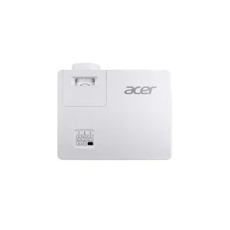 DLP Acer PL6520 - DLP, 6000Lm, FullHD, HDMI DLP Acer PL6520 - DLP, 6000Lm, FullHD, HDMI