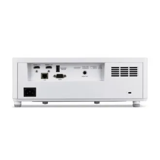 DLP Acer PL6520 - DLP, 6000Lm, FullHD, HDMI DLP Acer PL6520 - DLP, 6000Lm, FullHD, HDMI