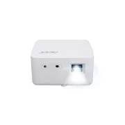 DLP Acer PD1500ic -1500Lm, 1080p, HDMI