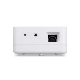 DLP Acer PD1500ic -1500Lm, 1080p, HDMI