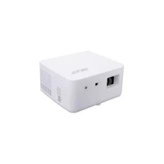DLP Acer PD1500ic -1500Lm, 1080p, HDMI