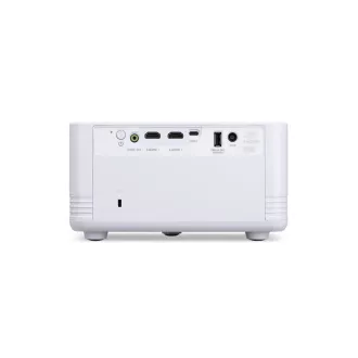 DLP Acer PD1500ic -1500Lm, 1080p, HDMI