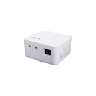 DLP Acer PD1500ic -1500Lm, 1080p, HDMI
