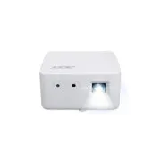 DLP Acer PD1500ic -1500Lm, 1080p, HDMI