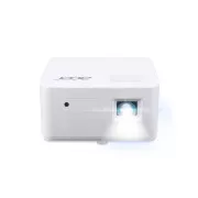DLP Acer PD1800-1000Lm, 4K2K, HDMI