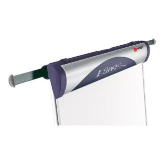 Flipchart NOBO SHARK Flipchart NOBO SHARK