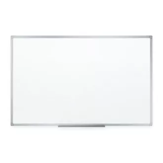 Magnetická tabuľa NOBO CLASSIC Steel 90x60 cm Magnetická tabuľa NOBO CLASSIC Steel 90x60 cm