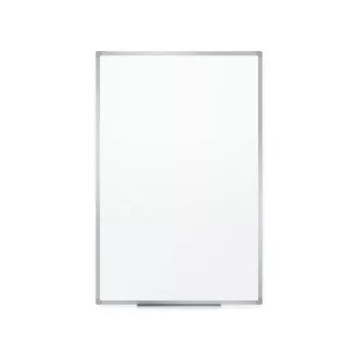 Magnetická tabuľa NOBO CLASSIC Steel 90x60 cm Magnetická tabuľa NOBO CLASSIC Steel 90x60 cm
