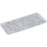 Výmenné stieracie vložky NOBO pre magnetickú stierku