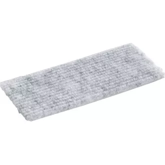 Výmenné stieracie vložky NOBO pre magnetickú stierku