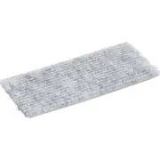 Výmenné stieracie vložky NOBO pre magnetickú stierku