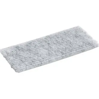 Výmenné stieracie vložky NOBO pre magnetickú stierku