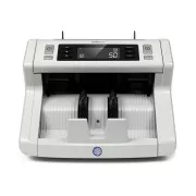 Počítačka bankoviek SAFESCAN 2210