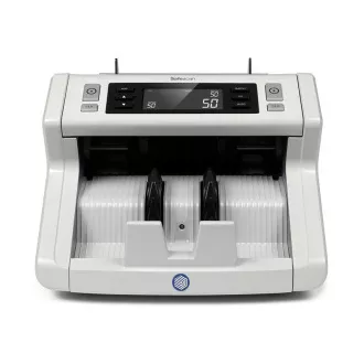 Počítačka bankoviek SAFESCAN 2210