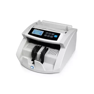 Počítačka bankoviek SAFESCAN 2210
