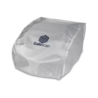 Počítačka bankoviek SAFESCAN 2210