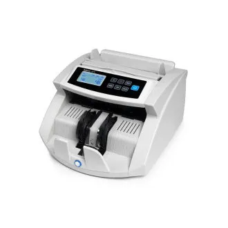 Počítačka bankoviek SAFESCAN 2210 Počítačka bankoviek SAFESCAN 2210