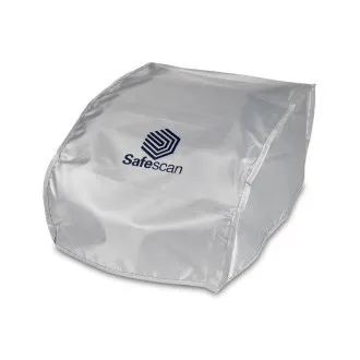 Počítačka bankoviek SAFESCAN 2210 Počítačka bankoviek SAFESCAN 2210