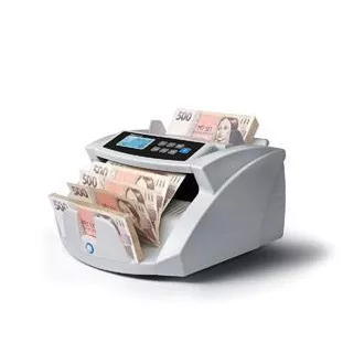 Počítačka bankoviek SAFESCAN 2250 LCD Počítačka bankoviek SAFESCAN 2250 LCD