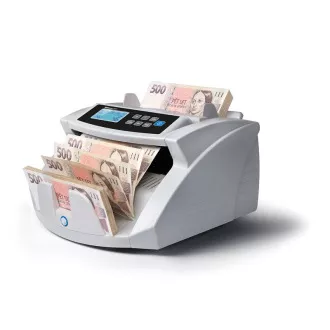 Počítačka bankoviek SAFESCAN 2250 LCD Počítačka bankoviek SAFESCAN 2250 LCD