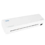 Laminátor DESQ A4 New Generation, biela