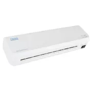 Laminátor DESQ A3 New Generation, biela