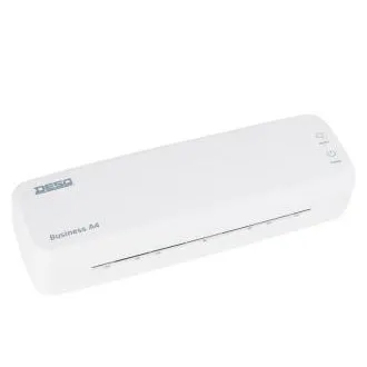 Laminátor DESQ A4 Business Laminátor DESQ A4 Business