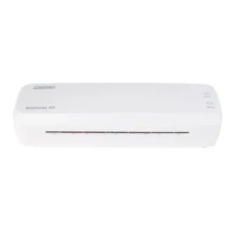 Laminátor DESQ A4 Business Laminátor DESQ A4 Business