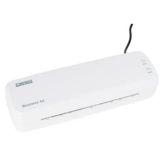 Laminátor DESQ A4 Business Laminátor DESQ A4 Business