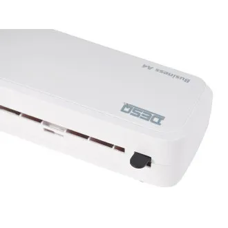 Laminátor DESQ A4 Business Laminátor DESQ A4 Business