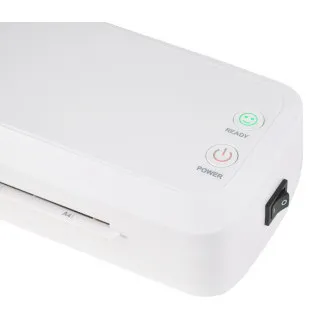 Laminátor DESQ A4 Business Laminátor DESQ A4 Business