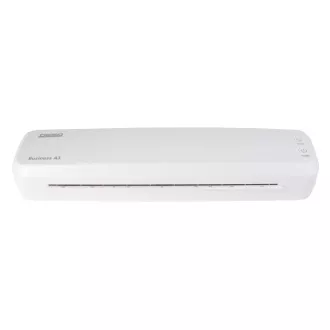 Laminátor DESQ A3 Business