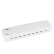 Laminátor DESQ A3 Business