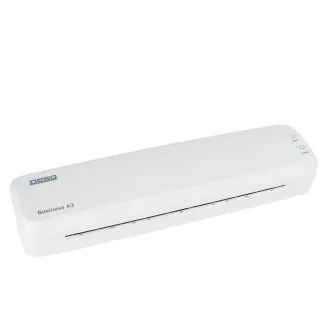 Laminátor DESQ A3 Business Laminátor DESQ A3 Business
