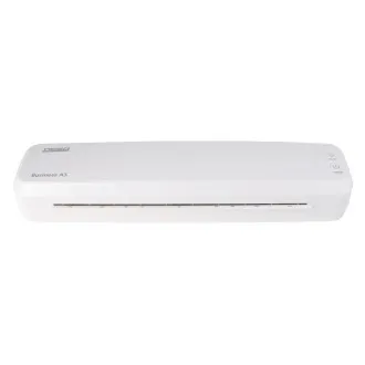 Laminátor DESQ A3 Business Laminátor DESQ A3 Business