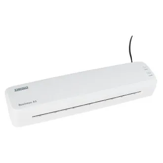 Laminátor DESQ A3 Business Laminátor DESQ A3 Business