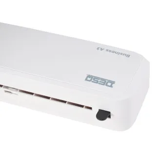 Laminátor DESQ A3 Business Laminátor DESQ A3 Business